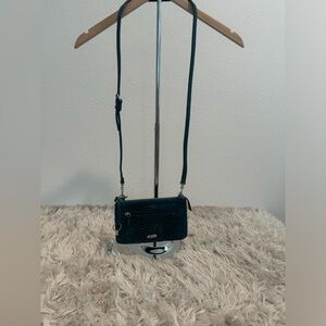 Perlina purse
